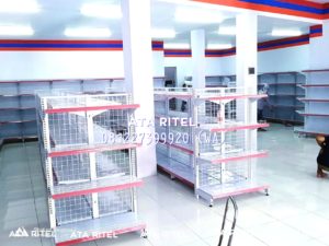 RAK SUPERMARKET YOGYAKARTA