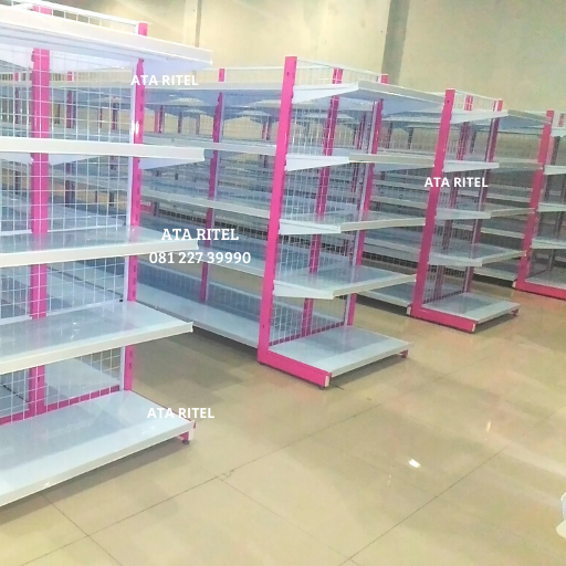 rak minimarket supermarket bantul